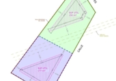 Suelo urbano en venta en la España, Vinaròs, ref: TR128269 foto
