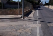 Suelo urbano en venta en la España, Vinaròs, ref: TR128269 foto
