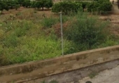 Suelo urbano en venta en la España, Vinaròs, ref: TR128269 foto