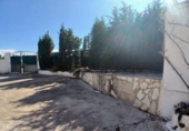 Country house with land for sale on España, Albacete, ref: TR164291 photo
