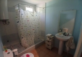 Country house with land for sale on España, Albacete, ref: TR164291 photo