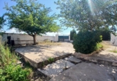 Country house with land for sale on España, Albacete, ref: TR164291 photo