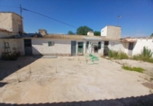 Country house with land for sale on España, Albacete, ref: TR164291 photo