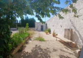 Country house with land for sale on España, Albacete, ref: TR164291 photo