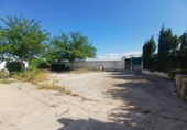 Country house with land for sale on España, Albacete, ref: TR164291 photo