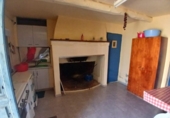 Country house with land for sale on España, Albacete, ref: TR164291 photo