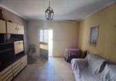 Country house with land for sale on España, Albacete, ref: TR164291 photo
