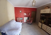 Country house with land for sale on España, Albacete, ref: TR164291 photo