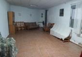 Country house with land for sale on España, Albacete, ref: TR164291 photo