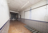 Village house for sale on España, Tomelloso, ref: TR298277 photo
