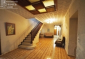 Village house for sale on España, Tomelloso, ref: TR298277 photo