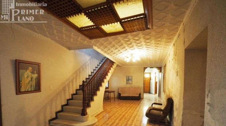 Ciudad Real - Tomelloso - 530m2