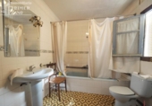 Village house for sale on España, Tomelloso, ref: TR298277 photo