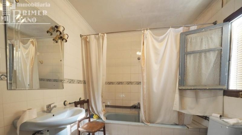 Ciudad Real - Tomelloso - 530m2