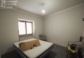 Village house for sale on España, Tomelloso, ref: TR298277 photo