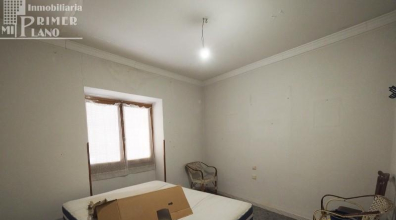 Ciudad Real - Tomelloso - 530m2