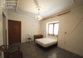 Village house for sale on España, Tomelloso, ref: TR298277 photo