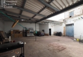 Village house for sale on España, Tomelloso, ref: TR298277 photo