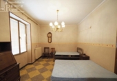 Village house for sale on España, Tomelloso, ref: TR298277 photo