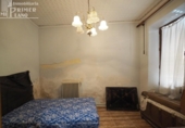 Village house for sale on España, Tomelloso, ref: TR298277 photo