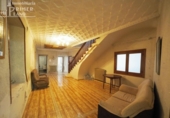 Village house for sale on España, Tomelloso, ref: TR298277 photo