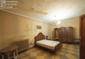 Village house for sale on España, Tomelloso, ref: TR298277 photo