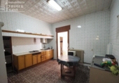 Village house for sale on España, Tomelloso, ref: TR298277 photo