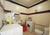 Village house for sale on España, Tomelloso, ref: TR298277 photo