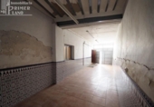 Village house for sale on España, Tomelloso, ref: TR298277 photo