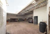 Village house for sale on España, Tomelloso, ref: TR298277 photo