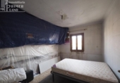 Village house for sale on España, Tomelloso, ref: TR298277 photo