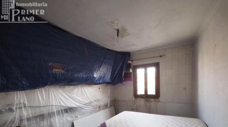 Ciudad Real - Tomelloso - 530m2