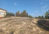 Suelo urbano en venta en la España, L'Alcora, ref: TR170544 foto