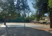 Suelo urbano en venta en la España, L'Alcora, ref: TR170544 foto