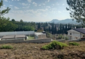Suelo urbano en venta en la España, L'Alcora, ref: TR170544 foto