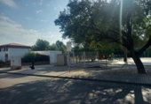 Suelo urbano en venta en la España, L'Alcora, ref: TR170544 foto