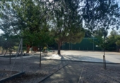Suelo urbano en venta en la España, L'Alcora, ref: TR170544 foto