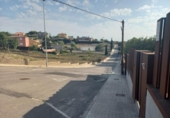 Suelo urbano en venta en la España, L'Alcora, ref: TR170544 foto