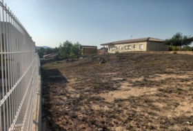 Foto 11