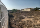 Suelo urbano en venta en la España, L'Alcora, ref: TR170544 foto