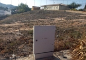 Suelo urbano en venta en la España, L'Alcora, ref: TR170544 foto