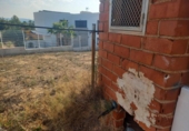 Suelo urbano en venta en la España, L'Alcora, ref: TR170544 foto