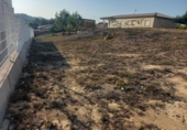 Suelo urbano en venta en la España, L'Alcora, ref: TR170544 foto