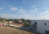 Suelo urbano en venta en la España, L'Alcora, ref: TR170544 foto