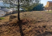 Suelo urbano en venta en la España, L'Alcora, ref: TR170544 foto
