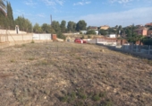 Suelo urbano en venta en la España, L'Alcora, ref: TR170544 foto
