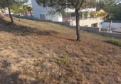 Suelo urbano en venta en la España, L'Alcora, ref: TR170544 foto