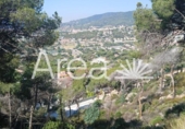 Sòl urbà en venda a la España, Cabrils, ref.: TR172931 foto