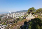 Sòl urbà en venda a la España, Cabrils, ref.: TR172931 foto