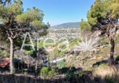 Sòl urbà en venda a la España, Cabrils, ref.: TR172931 foto